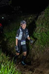 BIB: 9759
                            <button type="button" onclick="openModal(19255737)" class="btn btn-primary btn-sm float-right btn-popup" data-toggle="modal" data-target=".modal-high-quality">
                        <i class="fas fa-shopping-cart"></i> Add to Cart
                    </button>
                                            <button type="button" onclick="isThisMe(19255737, true)" class="btn btn-success btn-sm float-right btn-popup btn-isme hidden" data-toggle="tooltip" data-placement="bottom" title="นี่คือรูปของคุณใช่ไหม คลิกที่นี่เพื่อเอาเข้าอัลบั้ม">
                        <i class="fas fa-plus"></i> Add to album
                    </button>
                    <button type="button" onclick="isThisMe(19255737, false)" class="btn btn-warning btn-sm float-right btn-popup btn-isnotme hidden">
                        <i class="fas fa-ban"></i> Remove from album
                    </button>